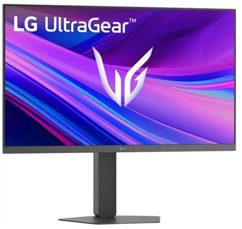 фото Монитор 27" LG UltraGear 27G440A-B в Санкт-Петербургe