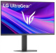 фото Монитор 27" LG UltraGear 27G440A-B в Санкт-Петербургe