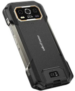 фото Смартфон Ulefone Armor 27T Pro 12/256GB