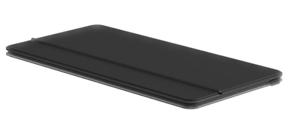 фото Клавиатура wireless Satechi OntheGo в Воронеже
