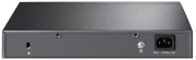 фото Коммутатор TP-LINK TL-SG3210