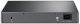 фото Коммутатор управляемый TP-LINK TL-SG3210 в Нижнем Новгороде