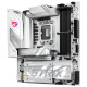 фото Материнская плата ATX ASUS ROG STRIX B860-G GAMING WIFI в Волгограде