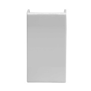 фото Заглушка DKC 45016