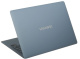 фото Ноутбук  Huawei MateBook X Pro в Воронеже 14.2 ", Core Ultra 7, 16 Гб RAM, 1 Тб SSD, Arc graphics, Синий