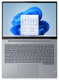 фото Ноутбук  Lenovo ThinkBook 14 G8 IRL в Санкт-Петербургe 14 ", Core 7, 16 Гб RAM, 512 Гб SSD, Iris Xe Graphics, Серый