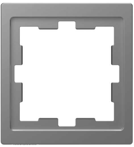 Изображение товара Рамка Schneider Electric MTN4010-6536