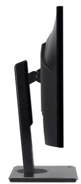 фото Монитор 21.5 " Acer B227QHbmiprxv, Черный, [UM.WB7CD.H03] в Нижнем Новгороде