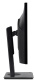 фото Монитор 21.5 " Acer B227QHbmiprxv, Черный, [UM.WB7CD.H03] в Нижнем Новгороде