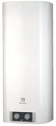 фото Водонагреватель Electrolux EWH 100 Formax