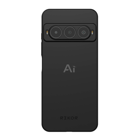 фото Смартфон  Rikor NEURO S3 6/128GB в Краснодаре