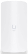фото Точка доступа Ubiquiti Wave-AP-Micro
