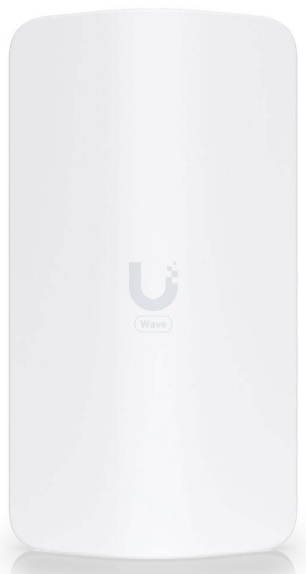 фото Точка доступа  Ubiquiti Wave-AP-Micro в Красноярске