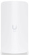 фото Точка доступа  Ubiquiti Wave-AP-Micro в Омске