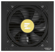 фото Блок питания Zalman ZM850-TMX2 VIEW