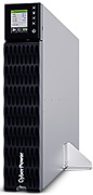 фото Источник бесперебойного питания CyberPower OL5KERTHD