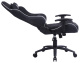 фото Кресло игровое Cactus CS-CHR-030BLS в Ростове-на-Дону