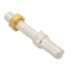 фото Панель втычная EKF mccb99m-63-pin-3r в Уфе