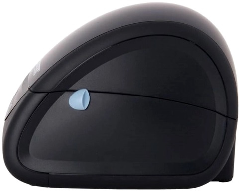 фото Термопринтер этикеток Mertech LP80 EVA в Красноярске