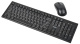 фото Клавиатура и мышь wireless Filum FL-KTW20 в Ростове-на-Дону