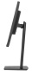 фото Монитор 27" Iiyama ProLite XUB2797QSU-B2 в Смоленске