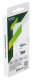 фото  SODIMM DDR4 16GB KingDian DDR4-NB-16GB-32-22 в Санкт-Петербургe