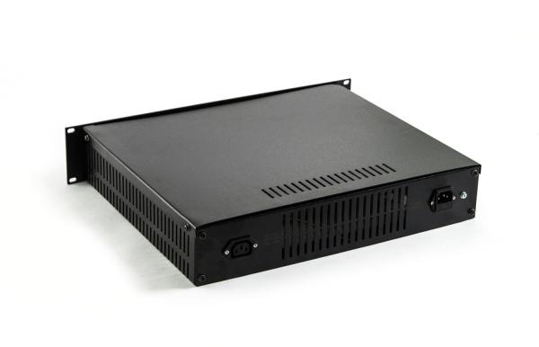 фото Трансформатор  Бастион SKAT-GF 1000 RACK в Омске