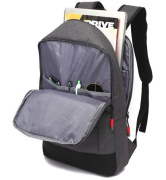 фото Рюкзак Sumdex PON-261 GY