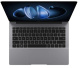 фото Ноутбук  Huawei MateBook 14 в Смоленске 14.2 ", Core Ultra 5, 32 Гб RAM, 1 Тб SSD, Arc graphics, Серый
