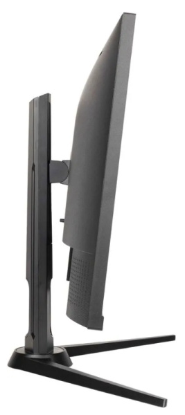 фото Монитор 27" HIPER EasyView SB2707 в Омске