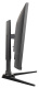фото Монитор 27" HIPER EasyView SB2707 в Омске