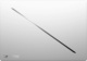 фото Ноутбук  ASUS ROG Zephyrus G16 GA605WI-QR111 16 ", Ryzen AI 300, 32 Гб RAM, 1 Тб SSD, GeForce RTX 4070, Белый
