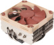 фото Кулер Noctua NH-L9X65 в Казани