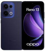 фото Смартфон OPPO Reno 13 5G 12/512GB