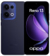 фото Смартфон  OPPO Reno 13 5G 12/512GB в Уфе