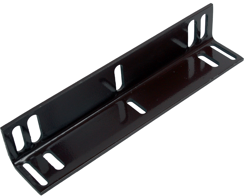 

Запчасть ALer L-уголок AL-300PR (коричневый) L - образный уголок для AL-300/400 Premium в цвет замка (коричневый), L-уголок AL-300PR (коричневый)