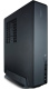 фото Корпус mini-ITX Fractal Design Node 202