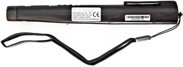 фото Детектор утечки горючих газов  CEM GD-3000 в Санкт-Петербургe