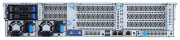 фото Серверная платформа GIGABYTE R282-NO0