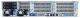 фото Серверная платформа 2U GIGABYTE R282-NO0 в Уфе