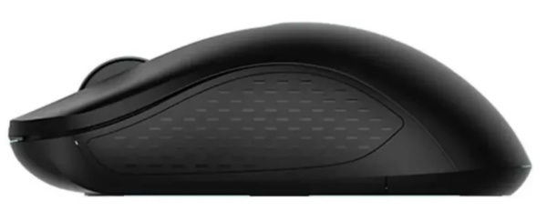 фото Мышь wireless Rapoo B20 в Волгограде