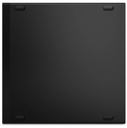 фото Компьютер Lenovo ThinkCentre M70q G5 Tiny