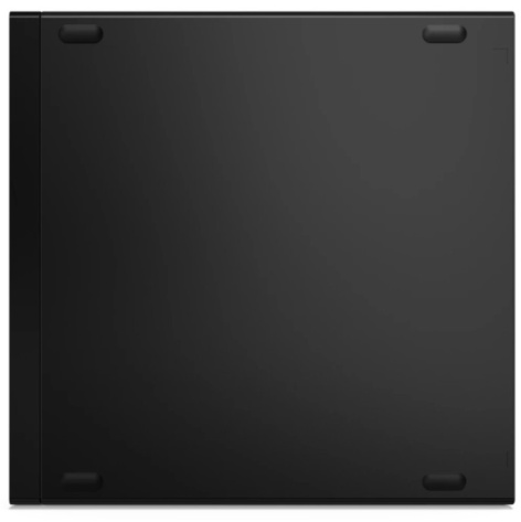 фото Компьютер  Lenovo ThinkCentre M70q G5 Tiny в Красноярске