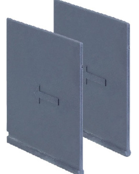 фото Перегородка межфазная  CHINT 269773 в Красноярске