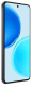 фото Смартфон  Honor X8d 8/256GB в Санкт-Петербургe
