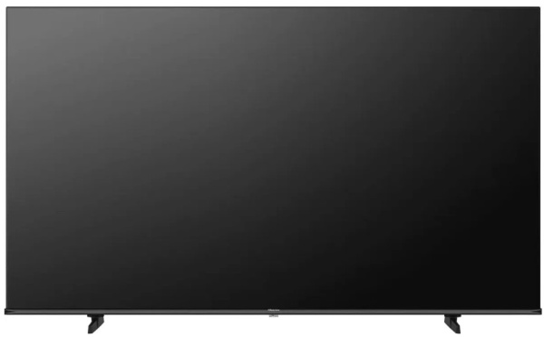 фото Телевизор  Hisense 43E7Q