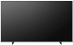 фото Телевизор  Hisense 43E7Q