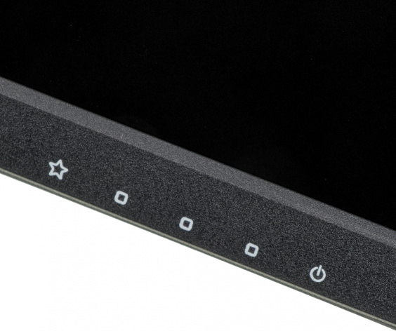 фото Монитор 23,8" Viewsonic VA2432-MHD в Уфе
