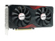 фото Видеокарта Afox GeForce RTX 3060 (AF3060-8GD6H4) в Санкт-Петербургe
