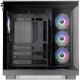 фото Корпус eATX Thermaltake View 380 XL TG ARGB в Перми